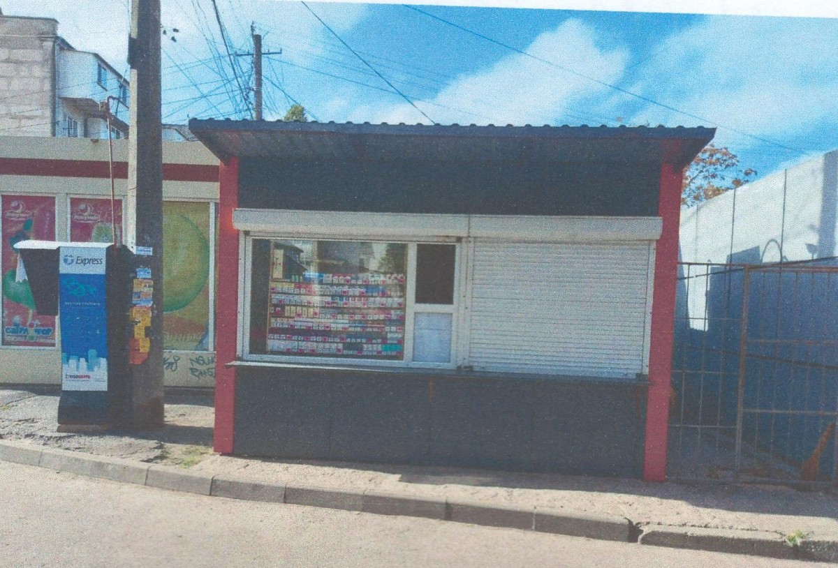 #